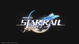Honkai Star Rail (WiP)
