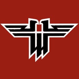 Wolfenstein Narrator