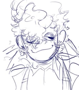 Mob Wally Darling