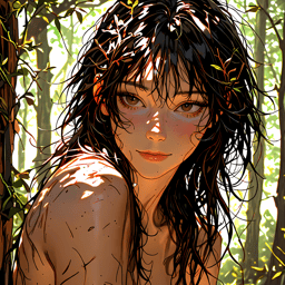 Eva