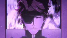 Sōsuke Aizen