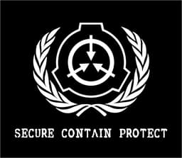 SCP Narrator