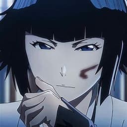SoiFon