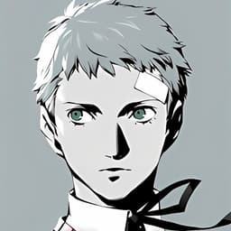 Akihiko Sanada