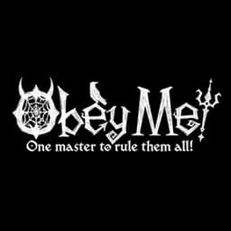 Obey Me!