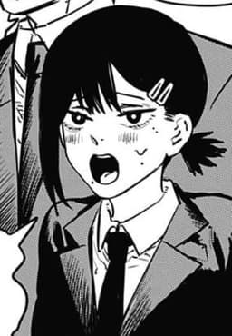 Kobeni