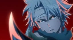 Toshirō Hitsugaya