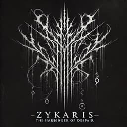 Zykaris