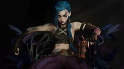 Jinx