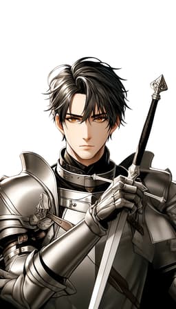 Sebastian