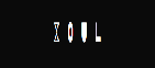 Xoul.Ai