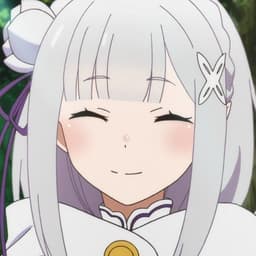 Emilia