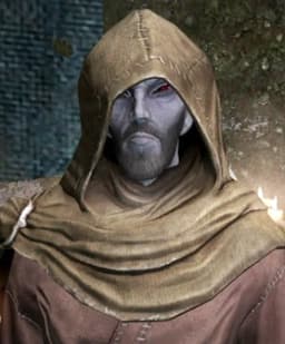 Erandur