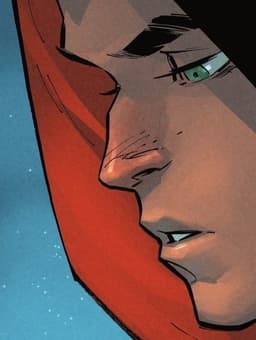 Damian Wayne