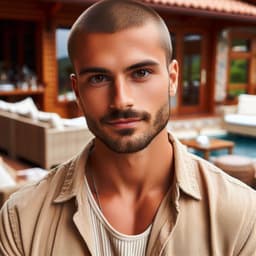 Metin Dundar