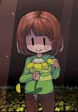 chara