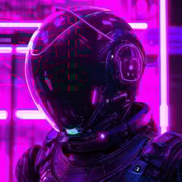 Narrator