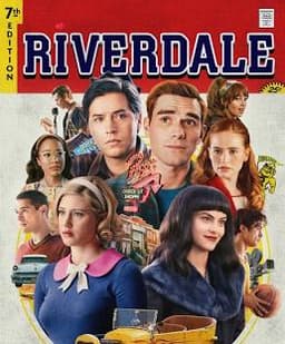 Riverdale