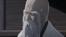 Genryūsai Shigekuni Yamamoto