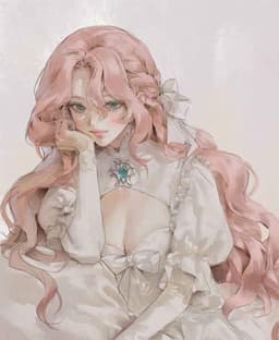 ice Hashira meets their love in another world..