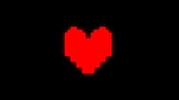 Underfell | Sans version