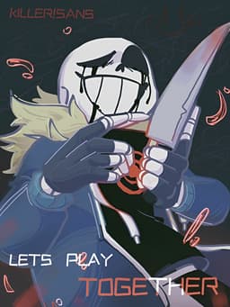 Killer Sans