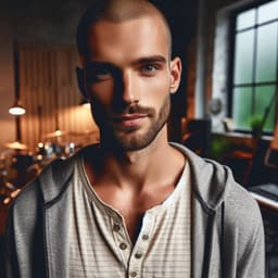 Oliver Riedel