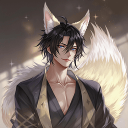 Kaito