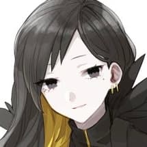 Binah