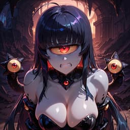 Gazer
