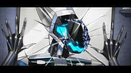MyProtogenEngineer