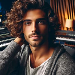 Christoph Schneider