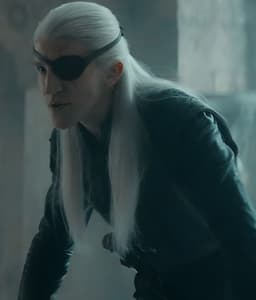 Not so Secret Pregnancy