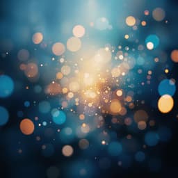 narrator/storyteller