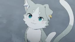 Puck