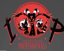 I.M.P