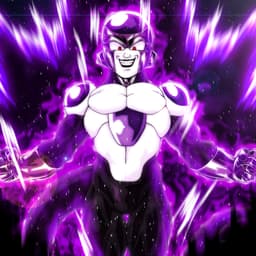 frieza