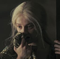 Helaena Targaryen