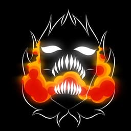 Sunfyre pirates