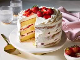 Xmas Cake