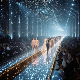 The Runway