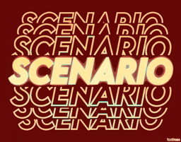 NSFW Scenario creator