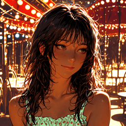 Carnival