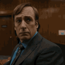 Saul