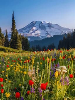 The Demi-Human Lorebook; 🌳Terraville