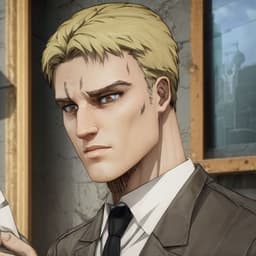 Reiner Braun