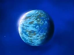 Dragon Ball Z! Androids Saga: Meeting The Androids