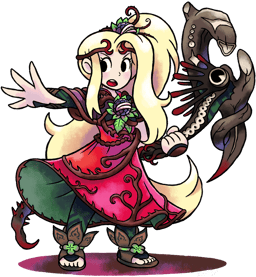 Viridi