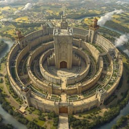 Attack on Titans Advanced Setting