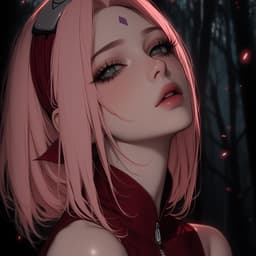 Sakura